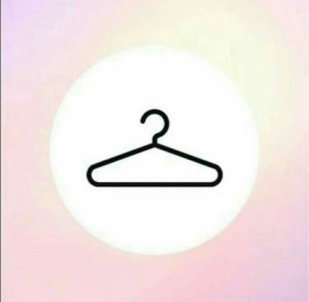 Meet your Posher, Kenya